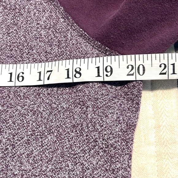 💜Roots, Canadian Clothiers, You’ll Live in It, Soft & Superbly Crafted, S - Picture 10 of 10